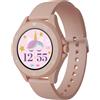Techmade - Smartwatch Kids Linea Trill Rosa TM-TRILL-PK