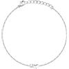 La Petite Story - Bracciale Love LPS05ASD59