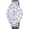 Festina - Orologio Ceramic Beige F20693/1