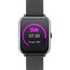 Cellularline - ION PRO Square BTIONWATCHPROSK