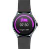 Cellularline - ION PRO Round BTIONWATCHPRORK