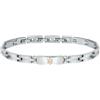 Maserati - Bracciale Jewels JM121ATK12