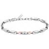 Maserati - Bracciale Iconic JM425AVD107