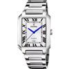 Festina - Orologio On The Square F20677/1