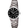 Festina - Orologio Titanium F20436/3