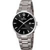 Festina - Orologio Titanium F20435/3