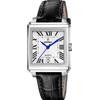 Festina - Orologio On The Square F20681/3