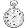 Festina - Orologio da Tasca F2020/1
