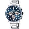 Festina - Orologio Timeless Chronograph F20560/2