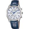 Festina - Orologio Timeless Chronograph F6855/A
