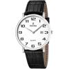 Festina - Orologio Classic / Only Time F16476/1