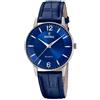 Festina - Orologio Klassik / Ultraflat F20690/3
