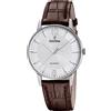 Festina - Orologio Classic Strap F20690/2
