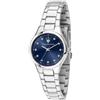 Maserati - Orologio Attrazione R8853151506