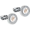 Maserati - Gemelli Jewels JM121ATK14