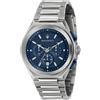 Maserati - Orologio Cronografo Triconic R8873639001