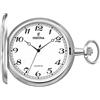 Festina - Orologio da Tasca Pocket F2022/1
