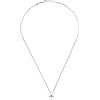Breil - Collana Black Diamond TJ3984