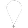 Breil - Collana Ceramic Black TJ3963
