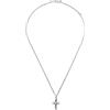 Breil - Collana 9K Loop TJ3960