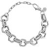 Breil - Bracciale Hexagonia TJ3913
