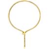 Breil - Collana Hypnotic TJ3836