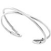 Breil - Bracciale Bangle Lightline M TJ3790