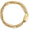 Breil - Bracciale Magnetica System Elemento Small Comet L TJ3614