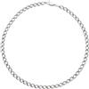 Breil - Collana Gritty TJ3530