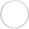 Breil - Collana Gleam TJ3455
