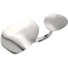 Breil - Anello Whisper TJ3248