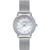 Breil - Orologio Eye to Eye Solo Tempo 3H-30mm EW0805