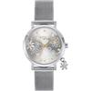 Breil - Orologio Emily Solo Tempo Lady 30mm EW0785