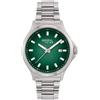 Breil - Orologio Kai Solo Tempo Gent 41mm EW0781