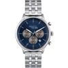 Breil - Orologio Chron Gent 42mm EW0642
