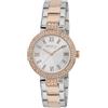Breil - Orologio Dance Floor Solo Tempo Lady 32mm EW0420