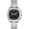 Breil - Orologio Retrofuture Chrono 40,5mm TW2129