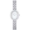 Breil - Orologio Eclat 2H Solo Tempo Lady 21x31,12mm TW2123