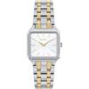 Breil - Orologio The B Solo Tempo Lady 27x26mm TW2071