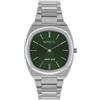 Breil - Orologio BSW 6.5 2H Gent 38mm TW2061
