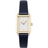 Breil - Orologio Carrè Solo Tempo 2H 20x24mm TW2026