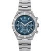 Breil - Orologio B 12H Chrono Gent 42mm TW2022