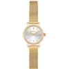Breil - Orologio 2H Lady 18mm TW1935