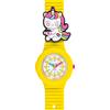 Breil - Orologio Pintastic! Magic Unicorn HWU1292