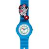 Breil - Orologio Pintastic! Funny Circus HWU1296