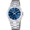 Festina - Orologio Classics Blu con Cinturino in Acciaio F20552/3