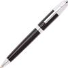 Festina - Penna Classicals Nera FWS4110/A