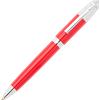 Festina - Penna Classicals Rossa FWS4110/P