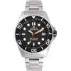 Lorenz - Orologio Aquitania Classico Professional 030231AA