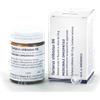 WELEDA ITALIA Srl TARTARUS STIBIATUS*6DH POLV20G